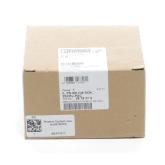 Bus coupler IL PN BK DI8 DO4 2SCRJ-PAC 